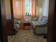 Продам 2х ком. кв. на Массиве