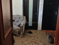 Продам 2х ком. кв. на Массиве