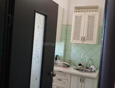 Продам 2х ком. кв. на Массиве