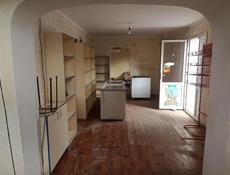 Продам трёхкомнатную квартиру