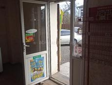 Продам трёхкомнатную квартиру