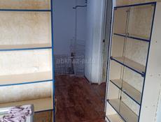 Продам трёхкомнатную квартиру