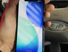 Айфон 11 и другие телефоны за все 8 тысяч срочно в течение часа 