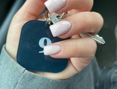 Требуется мастера,парикмахера и визажист открытие салона 23 февраля..