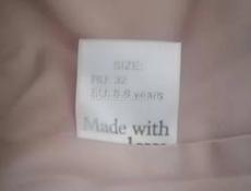 Платья на девочку 