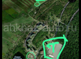 Участок 6 соток