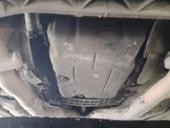 Куплю коробку 