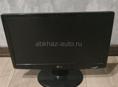 Монитор LG