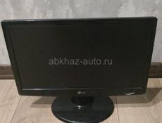 Монитор LG