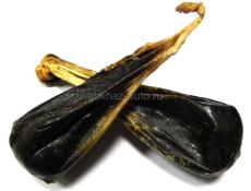 Продам медвежью желчь