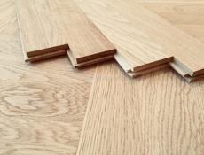 Циклевка паркета, укладка паркета 