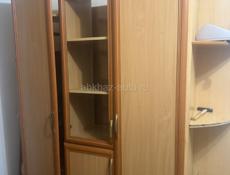 Продам шкаф