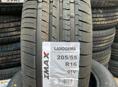 205/55R16 4шт Новая 