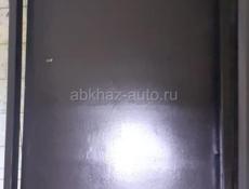 Дверь железная продажа!