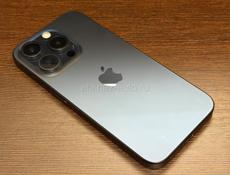 IPhone 15pro blue titanium 256gb 88🔋