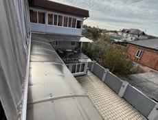 Гостиница ‼️