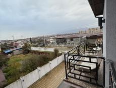 Гостиница ‼️