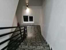 Гостиница ‼️