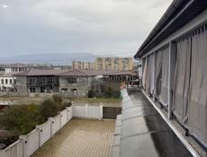 Гостиница ‼️