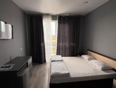 Гостиница ‼️