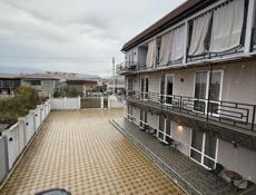 Гостиница ‼️