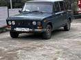 ВАЗ 2106