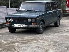 ВАЗ 2106