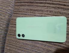 Самсунг а05 4/64гб