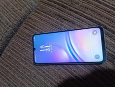 Самсунг а05 4/64гб