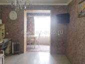 Продается большая просторная квартира