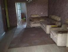 Продается большая просторная квартира