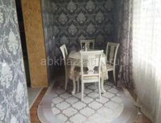 Продается большая просторная квартира