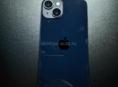 СРОЧНО ПРОДАМ IPhone 14 ЦЕНА КРАЙНЯЯ