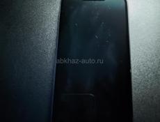 СРОЧНО ПРОДАМ IPhone 14 ЦЕНА КРАЙНЯЯ