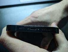 СРОЧНО ПРОДАМ IPhone 14 ЦЕНА КРАЙНЯЯ
