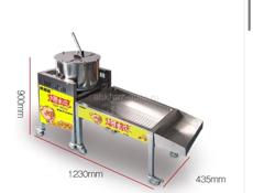 оборудование