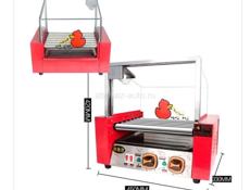 оборудование 