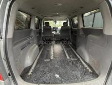 Доставка грузов 