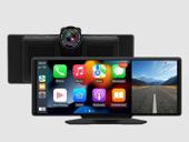 Видеоредактор 