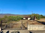 КОММЕРЧЕСКОЕ ПОМЕЩЕНИЕ  230 КВ.М В АЧАДАРЕ