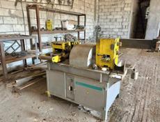 КОММЕРЧЕСКОЕ ПОМЕЩЕНИЕ  230 КВ.М В АЧАДАРЕ