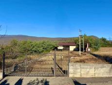 КОММЕРЧЕСКОЕ ПОМЕЩЕНИЕ  230 КВ.М В АЧАДАРЕ