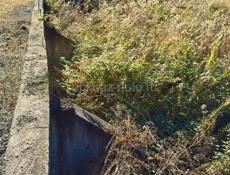 КОММЕРЧЕСКОЕ ПОМЕЩЕНИЕ  230 КВ.М В АЧАДАРЕ