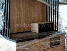 Продается новое оборудование под выпечку