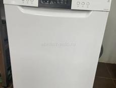 Продается новое оборудование под выпечку