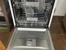 Продается новое оборудование под выпечку