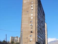 Срочно продаю кВ п Бзыпь(Ипнари)