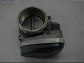 Електронная дросельная заслонка е39