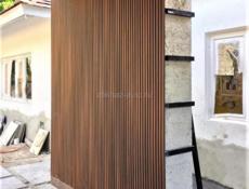 Под заказом 