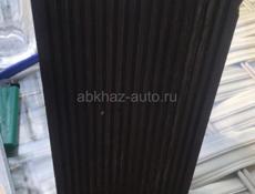 Под заказом 